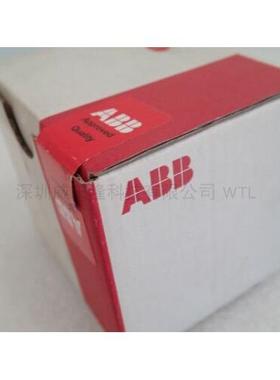 非实价议价议价议价 5SDF0545F0001 3BHL000395P0001 ICGT模块68m