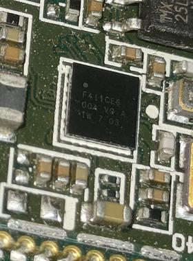 非实价议价议价单片机STM32F411CE6议价出售议价非实价议价议价