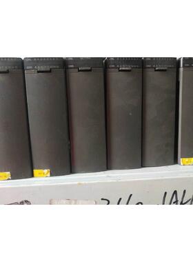 非实价议价议价议价NP1AXH4-TC NP1L-0L2 NP1AXH8I-MR NP1AX04-MR