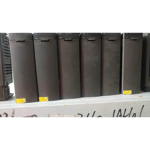 非实价议价议价议价NP1AXH4-TC NP1L-0L2 NP1AXH8I-MR NP1AX04-MR