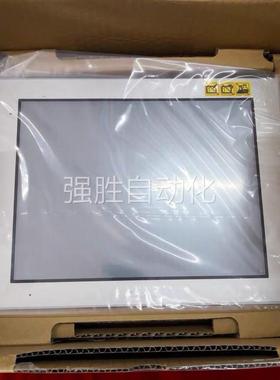非实价议价议价议价普洛菲斯触摸屏人机界面GP-4601T PFXGP4601TA