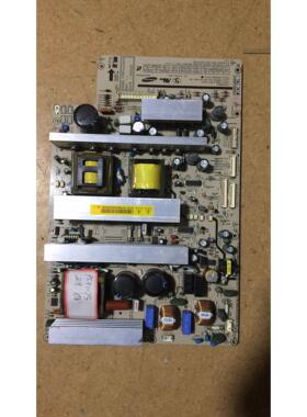 非实价议价议价议价原装三星 PS42E7S 电源板 PSPF441A01A 屏S42S