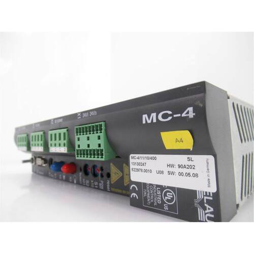 非实价议价议价议价ELAU PMC-2/11/25/001/00/03/00/0K非实价议价