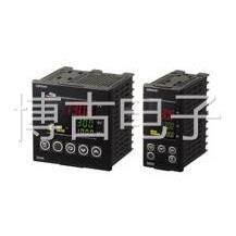 非实价议价议价议价正品温控表-R1T Q1T R3HTC Q3HTC R3HBT Q3HBT