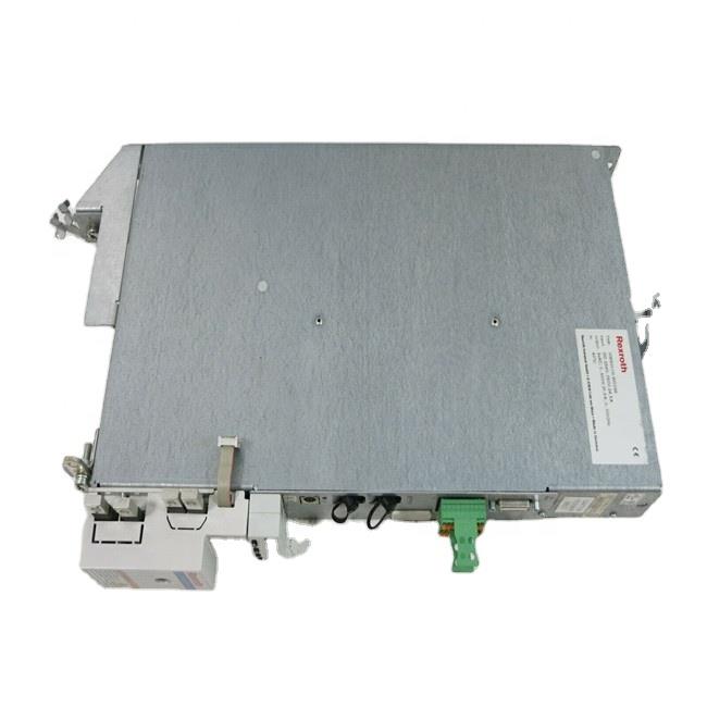 非实价议价议价议价力士乐 MSK070E-0300-NN-M1-UG0-NNNN非实价议