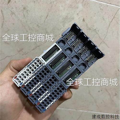 非实价议价议价议价议价产品193-6BP00全新,保内,白色350蓝色全球
