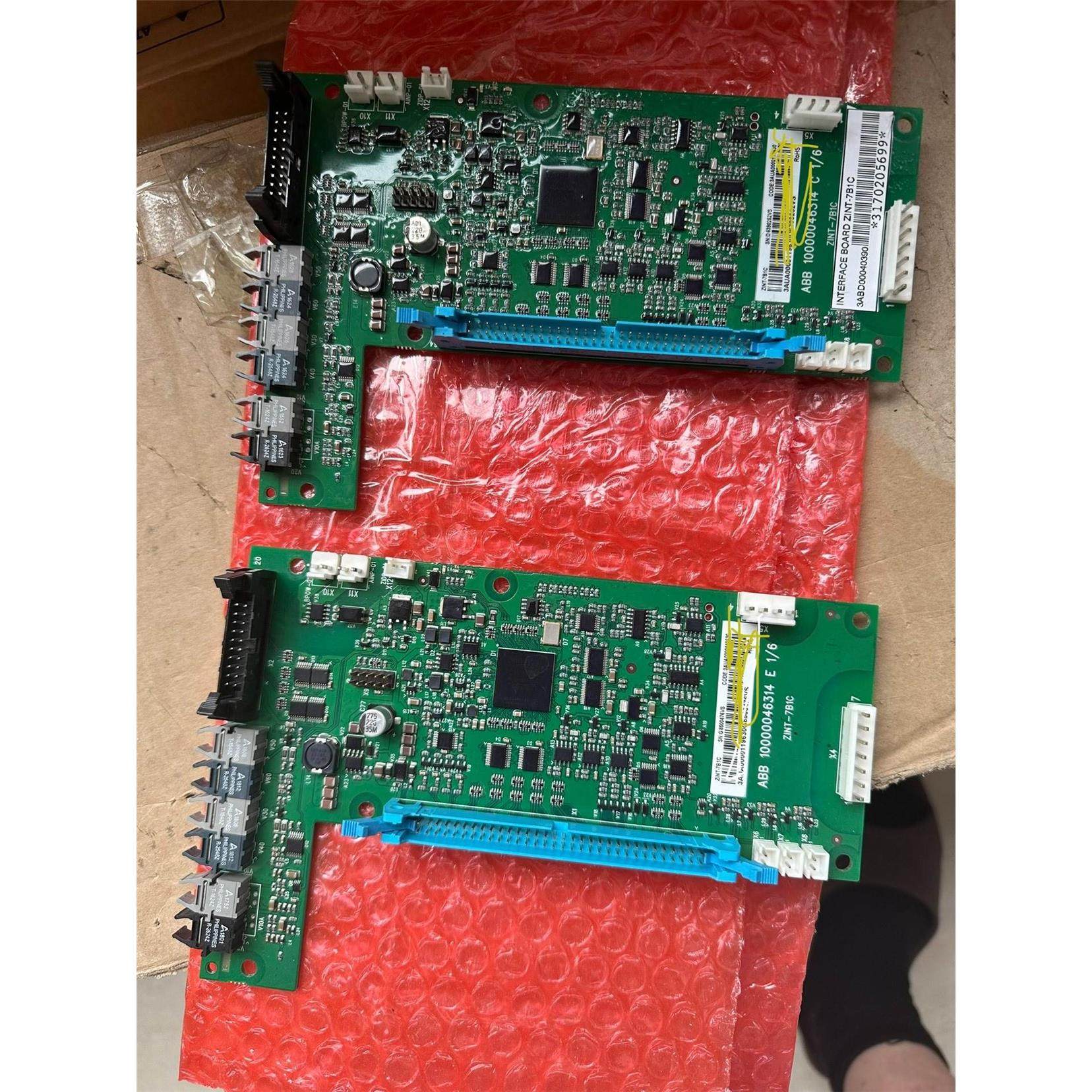 非实价议价议价议价议价ZINT-7B1C 外观功能好议价非实价议价议价,鲜花速递/花卉仿真/绿植园艺,商务用花,淘宝优惠券,粉丝福利购,淘宝优惠卷