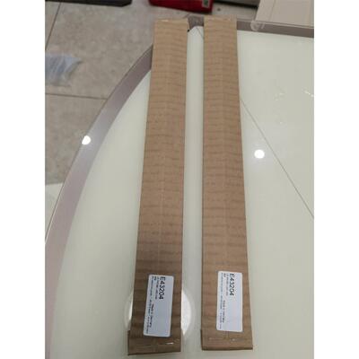 非实价议价议价议价易福门E70213 E43204 E80021 ROP520【请询价