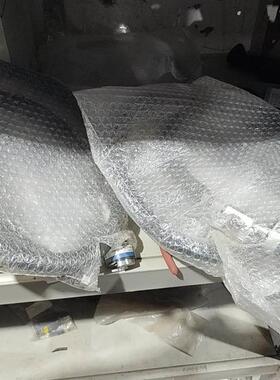 非实价议价议价议价询价半导体,HAMAI阀门,快速连接管,全新未使用