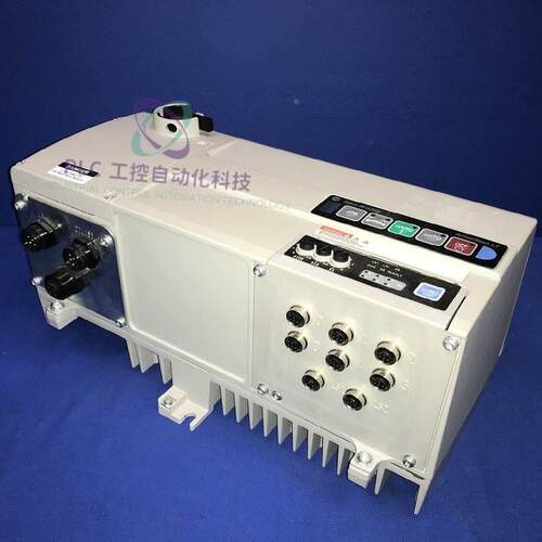 非实价议价议价议价 294E-FD4P2Z-G2 分布式电机控制器 二手 议价