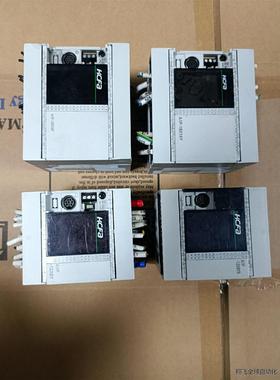 非实价议价议价议价、HCA1P-12X8YT-D、HCA1P-12X议价非实价议价