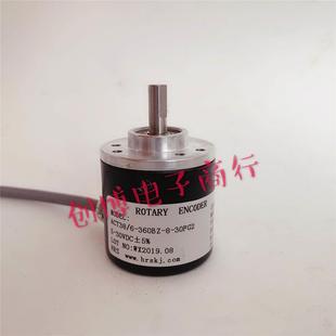 30FG2编码 器100 非实价议价议价议价ACT38 300 360BZ 200 400