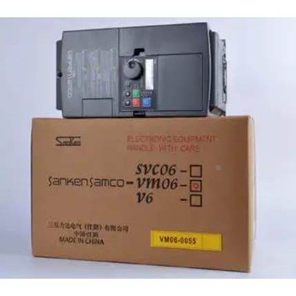 非实价议价议价议价现货 NS-4A046-B原装NS-4A061-B全新NS-4A076-