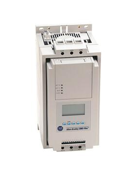 议价150-F625NBAB议价