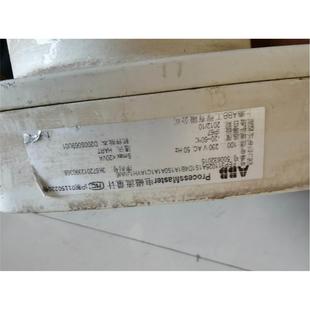 非实价议价议价议价FEP311025A1S1D4B1A1S0A1A1C1AYH1JNM6议价出