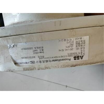 非实价议价议价议价FEP311025A1S1D4B1A1S0A1A1C1AYH1JNM6议价出