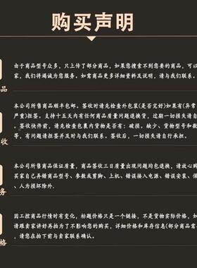 非实价议价议价议价IC200UEX364 64点扩展(40)24VDC输入,24VDC接