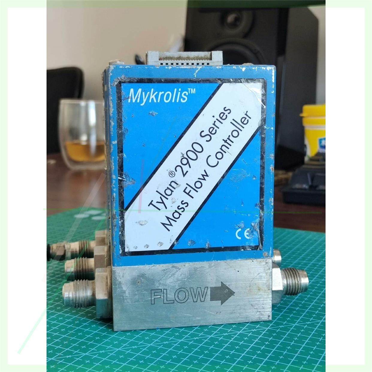 非实价议价议价议价FC-2910V(FC-3900V),Mykrolis(MI非实价议价议