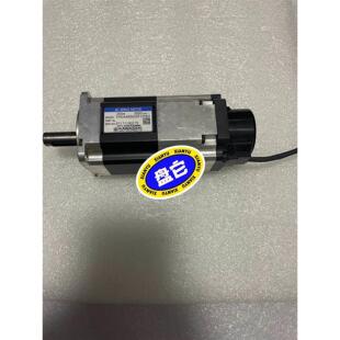 非实价议价议价议价XR2AA05020FCP9H非实价议价议价议价