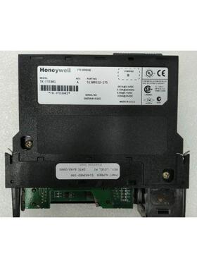 非实价议价议价议价A-B 1786-TPYR库存现货 特价出售非实价议价议