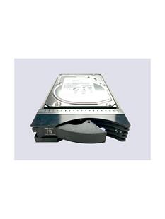 议价IBM HDD 1TB 7.2K 3.5-inch 3G SATA drive module 44X24议价