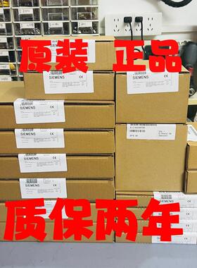 非实价议价议价【西门子专卖】6ES5103-8MA03 6ES5 103-8MA03 型
