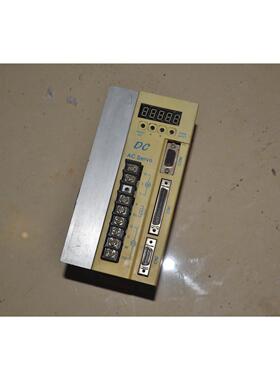 非实价议价议价议价议价#DECHENG DCAD-20D-2430 DCAD-20D-2430