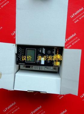非实价议价议价议价询价 BWU1568 必威全新AS-i网关模块 PROFIBUS