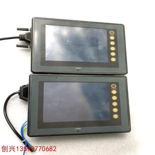 非实价议价议价议价 富士触摸屏V606eC20非实价议价议 创兴工控