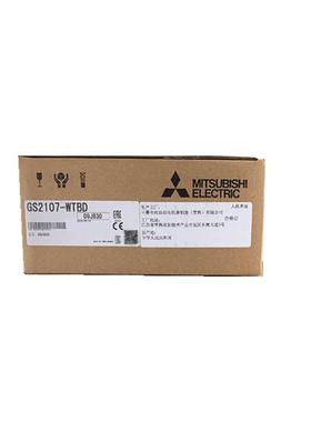 非实价议价议价议价全新GT2107-WTBD 议价非实价议价议价议价