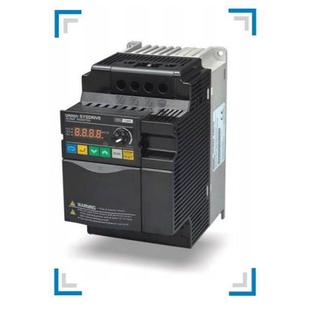 AB022 非实价议价议价议价欧姆龙变频器3G3MZ 3G3MZ ZV2 AB015