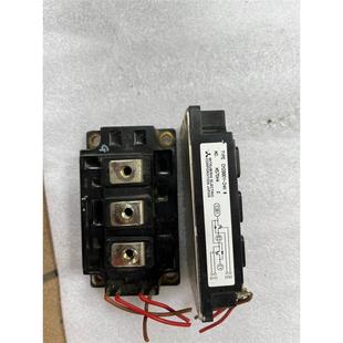 拆机三菱IGBT模块 原装 俩块打包 24H 非实价议价议价议价CM200DY