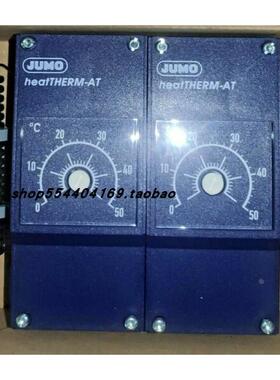 非实价议价议价议价JUMO压力传感器603070/0002-7-021-000-25-200