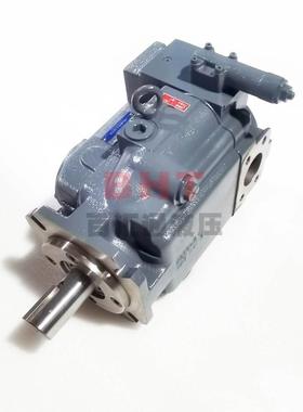 非实价议价议价议价日本Tokimec东京计器柱塞泵PH80-MSXR-21-CVH-