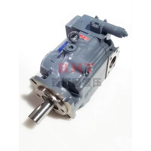 非实价议价议价议价日本Tokimec东京计器柱塞泵PH80-MSXR-21-CVH-