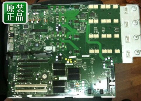 议价IBM x3755 43W7353 43W7394 40K7424 42C9489 Systemboar议价