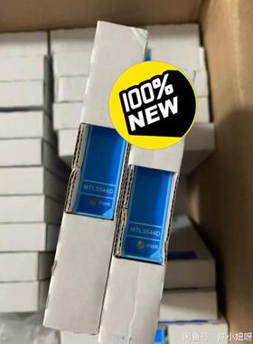 非实价议价议价议价SLP07D SLP32D SD32X SD32T3 SD07X SD32 浪涌