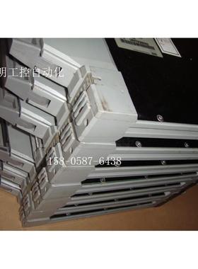 非实价议价议价议价DCS CMP10 P0400VP REV:0S CMP10 P0400VP非实