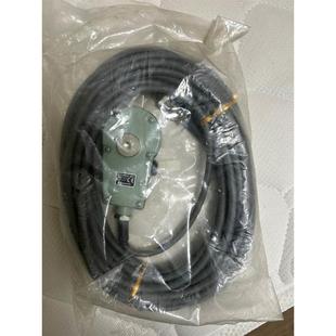 非实价议价议价议价Hanshin 012非实价议价议价议价 hdm