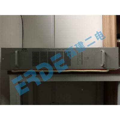 非实价议价议价议价JZ-11030B JZ-22030D电力电源模块 福建省二电