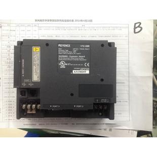 非实价议价议价议价95新VT2 实物图片非实价议价议价议价 5MB