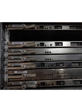 议价202-540-900B 202-573-925B EMC DMX800 存储 现货 测试议价