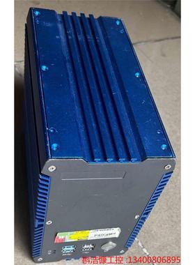 非实价议价议价议价研凌驱动器,lBOX一701 PLUS非实价议价议价议