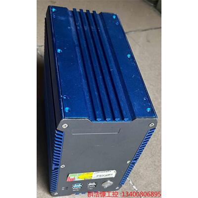 非实价议价议价议价研凌驱动器,lBOX一701 PLUS非实价议价议价议