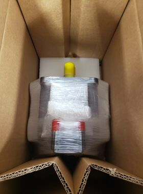 议价MPL-A1530F-V-X207   议价出售议价