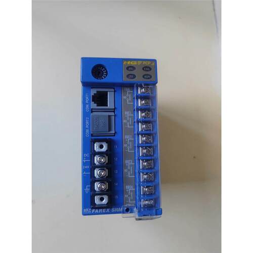 非实价议价议价议价询价H-PCP-G-34N-M*HJ 二手拆机PKC温度模块控