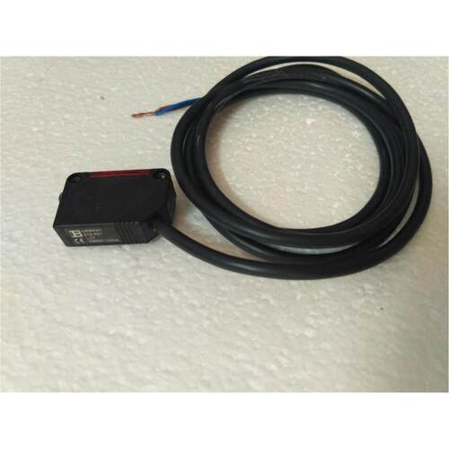 非实价议价议价议价询价欧姆龙E3Z-R61光电传感器E3Z-R81代替T61/