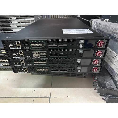 非实价议价议价议价议价！f5 big ip i5000 i5600 i5800负载均非