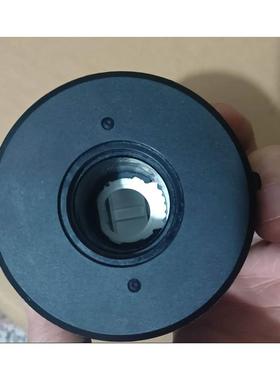 非实价议价议价议价下单前议价全新施耐德XVBC07有4只，外包装稍