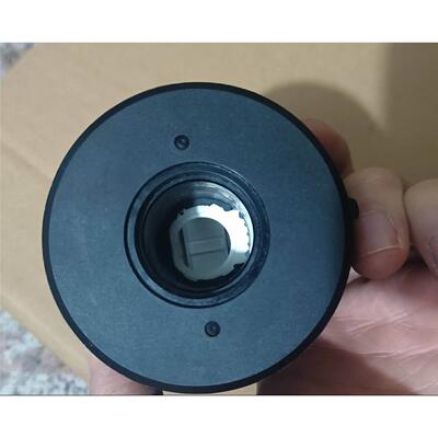 非实价议价议价议价下单前议价全新施耐德XVBC07有4只，外包装稍